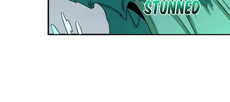 Age of Terror Chapter 76 page 51 - 
