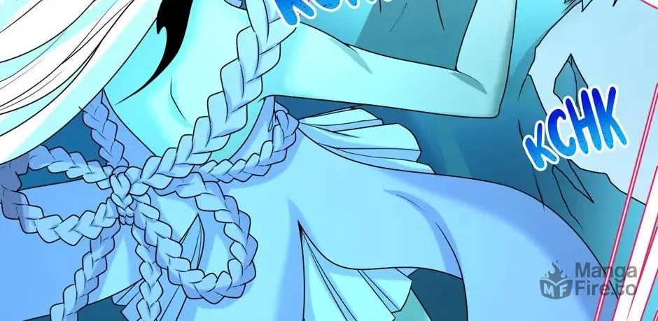 Age of Terror Chapter 76 page 53 - 