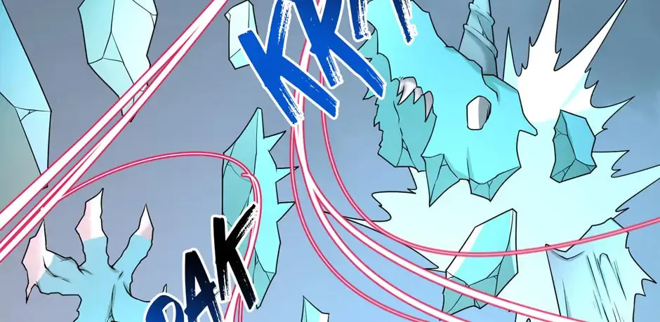 Age of Terror Chapter 76 page 55 - 