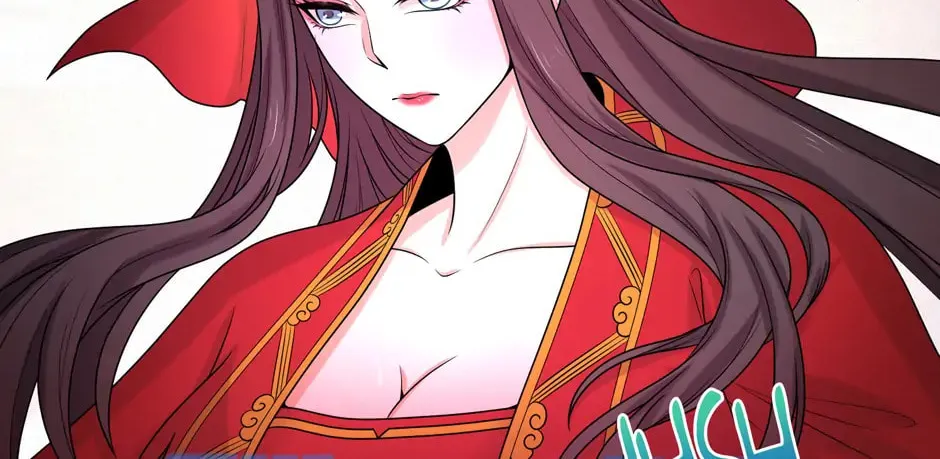 Age of Terror Chapter 76 page 61 - 