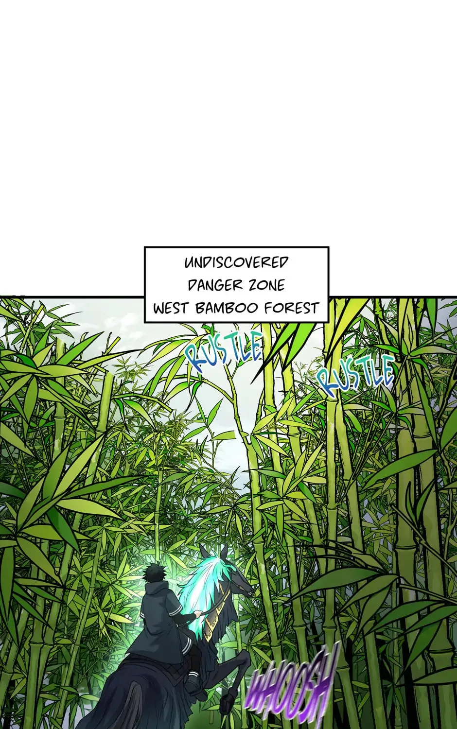 Age of Terror Chapter 76 page 72 - 