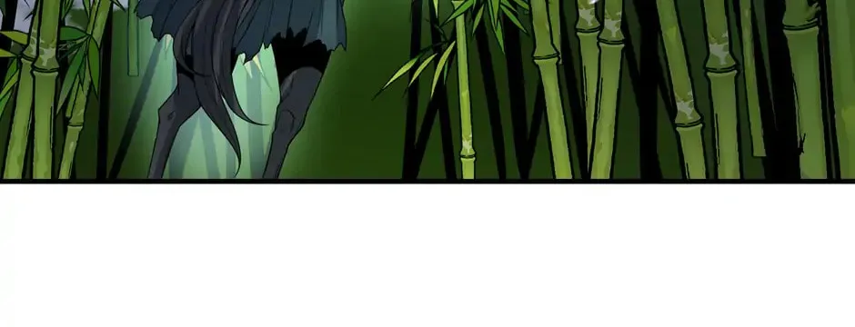 Age of Terror Chapter 76 page 73 - 