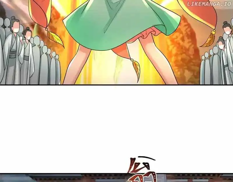 Age of Terror Chapter 77.1 page 50 - 