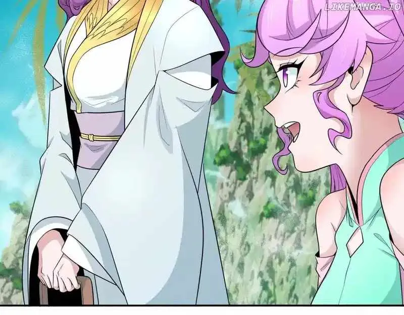 Age of Terror Chapter 77.1 page 98 - 