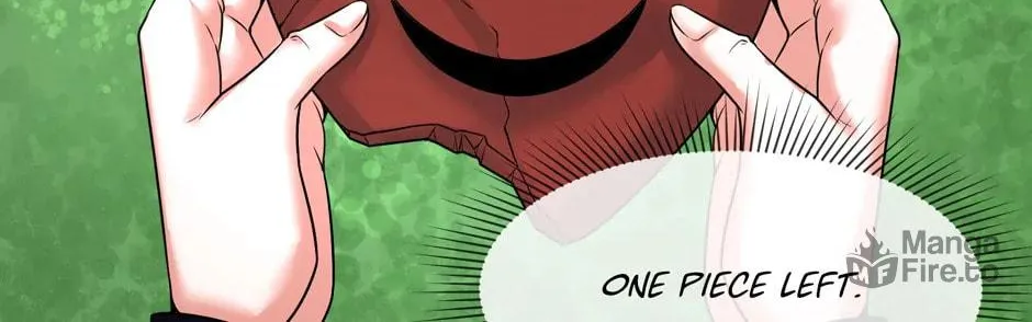 Age of Terror Chapter 77 page 11 - 