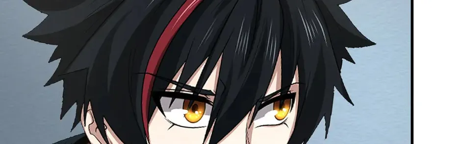Age of Terror Chapter 77 page 13 - 