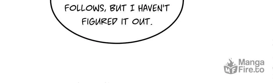 Age of Terror Chapter 77 page 19 - 