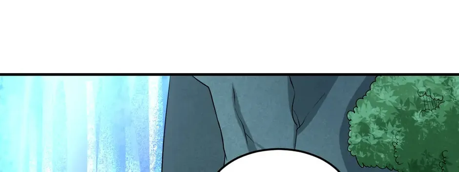 Age of Terror Chapter 77 page 21 - 