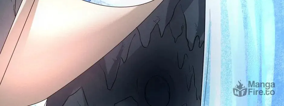 Age of Terror Chapter 77 page 23 - 