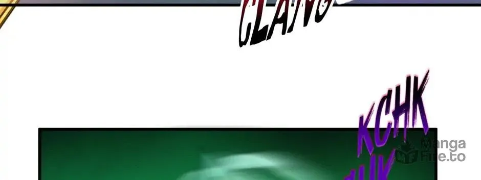 Age of Terror Chapter 77 page 35 - 
