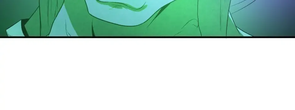 Age of Terror Chapter 77 page 37 - 