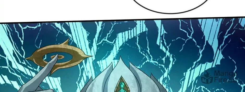 Age of Terror Chapter 77 page 41 - 
