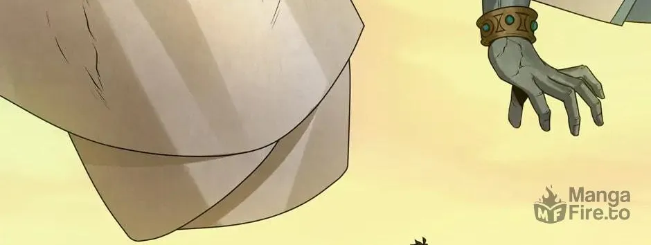 Age of Terror Chapter 77 page 49 - 