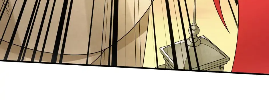 Age of Terror Chapter 77 page 51 - 