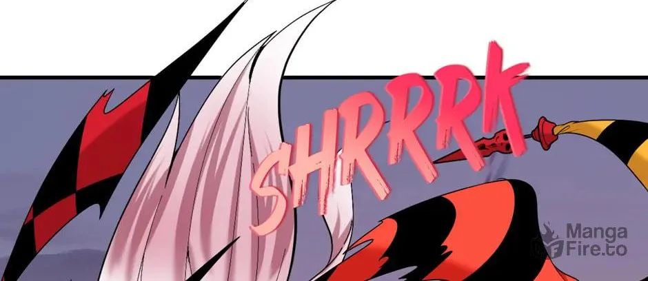 Age of Terror Chapter 77 page 53 - 