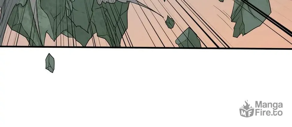 Age of Terror Chapter 77 page 59 - 