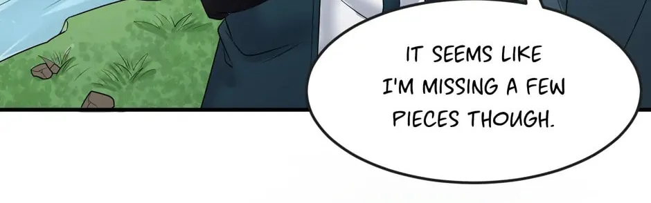 Age of Terror Chapter 77 page 7 - 