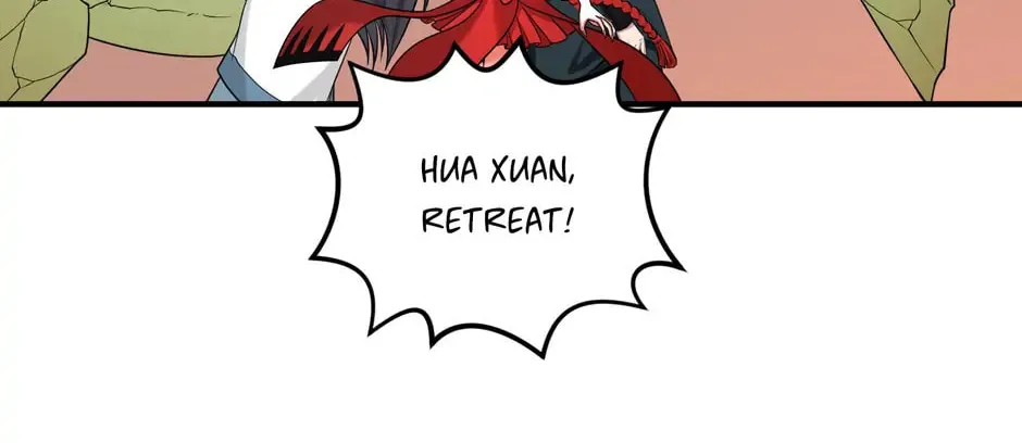 Age of Terror Chapter 77 page 63 - 