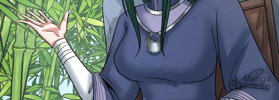 Age of Terror Chapter 77 page 71 - 