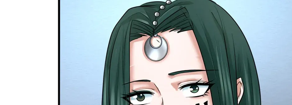 Age of Terror Chapter 77 page 73 - 