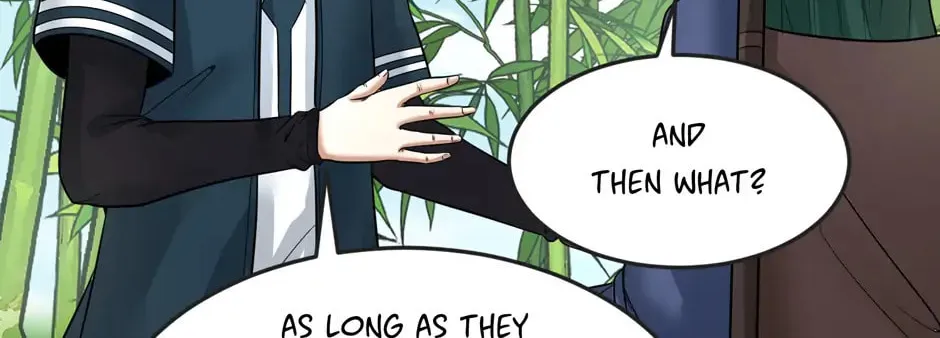 Age of Terror Chapter 77 page 75 - 