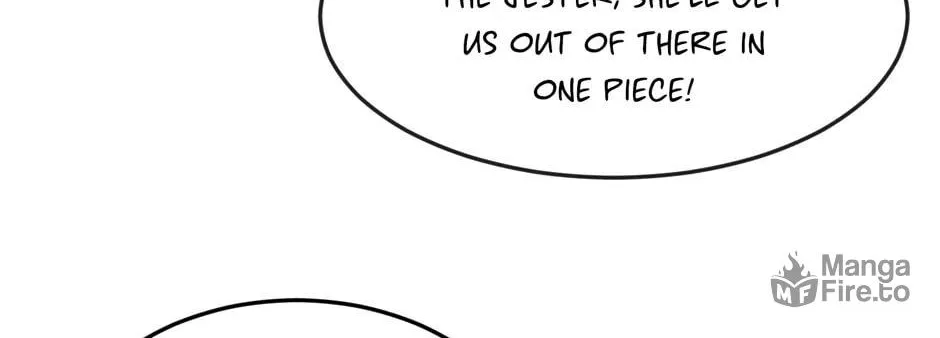 Age of Terror Chapter 77 page 77 - 