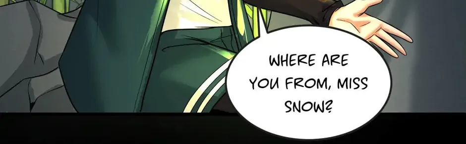 Age of Terror Chapter 78 page 13 - 