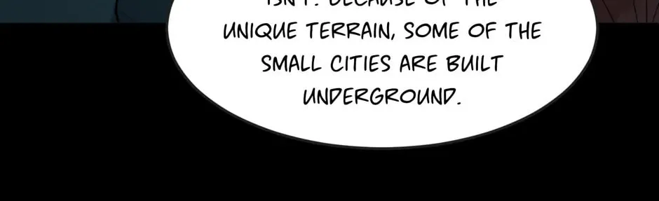 Age of Terror Chapter 78 page 15 - 
