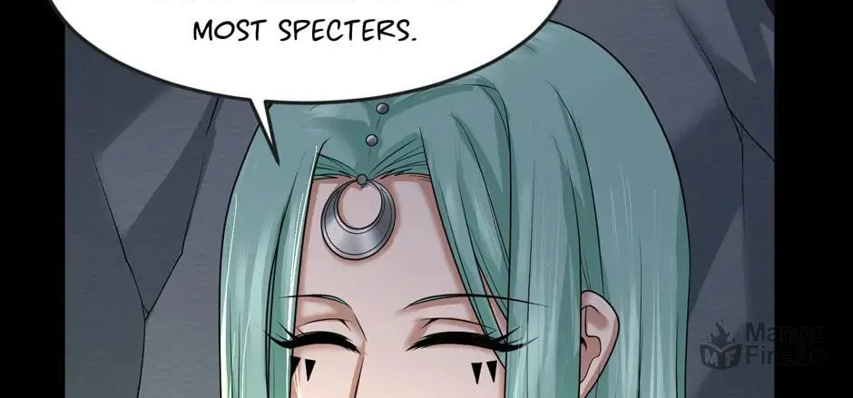 Age of Terror Chapter 78 page 17 - 