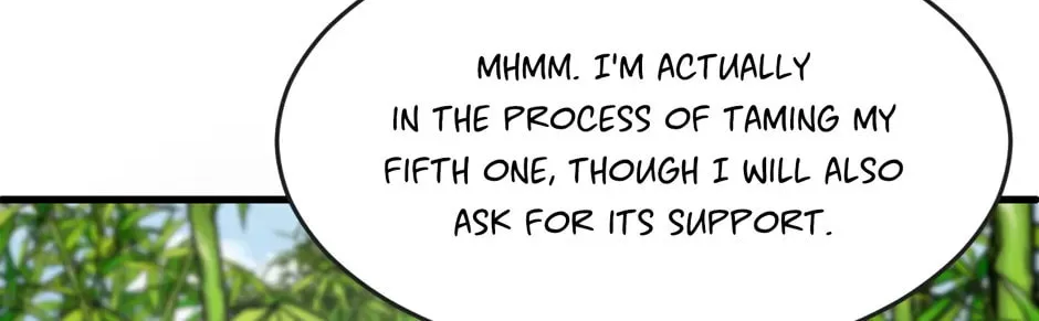 Age of Terror Chapter 78 page 3 - 