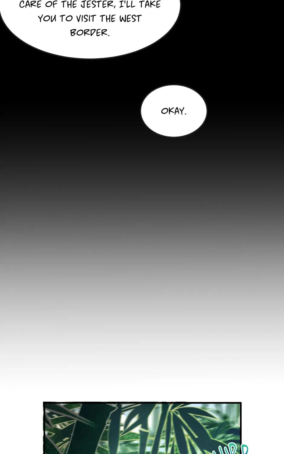 Age of Terror Chapter 78 page 24 - 