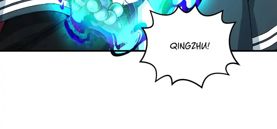 Age of Terror Chapter 78 page 27 - 