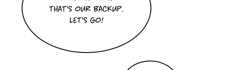 Age of Terror Chapter 78 page 31 - 