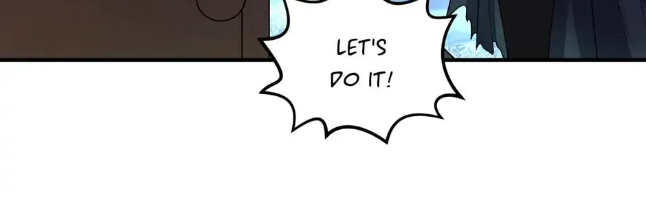 Age of Terror Chapter 78 page 37 - 