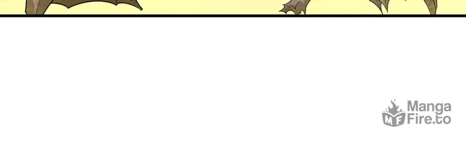 Age of Terror Chapter 78 page 41 - 