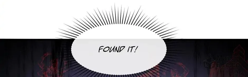 Age of Terror Chapter 78 page 47 - 