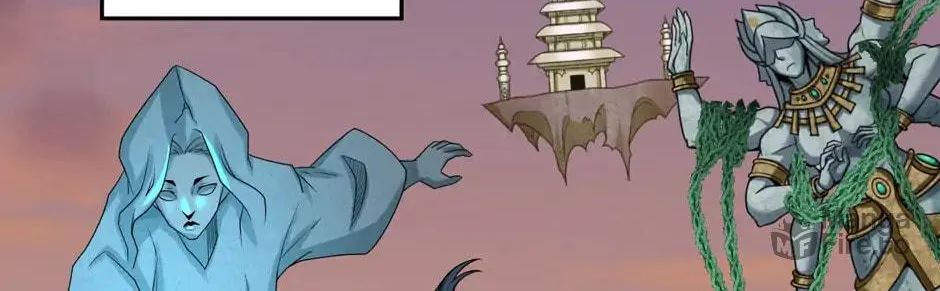 Age of Terror Chapter 78 page 53 - 