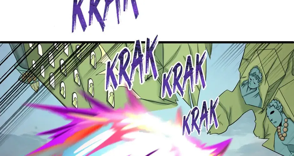 Age of Terror Chapter 78 page 57 - 