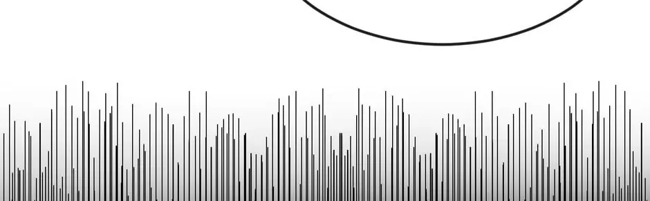 Age of Terror Chapter 78 page 7 - 