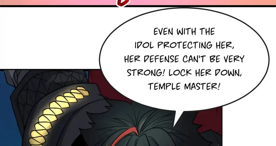 Age of Terror Chapter 78 page 63 - 
