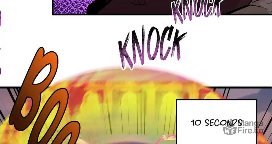 Age of Terror Chapter 78 page 65 - 