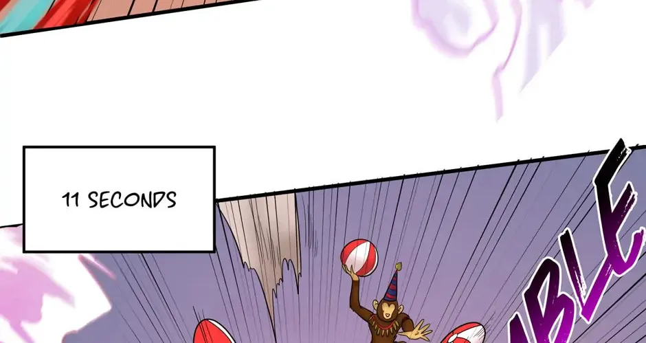 Age of Terror Chapter 78 page 67 - 