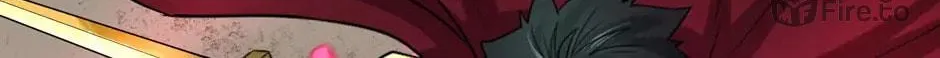 Age of Terror Chapter 78 page 79 - 