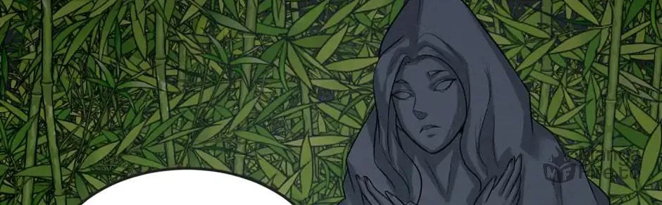 Age of Terror Chapter 78 page 9 - 