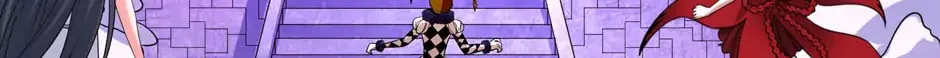 Age of Terror Chapter 78 page 81 - 