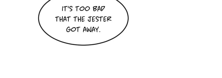 Age of Terror Chapter 79 page 15 - 