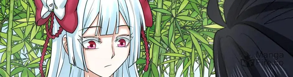 Age of Terror Chapter 79 page 17 - 