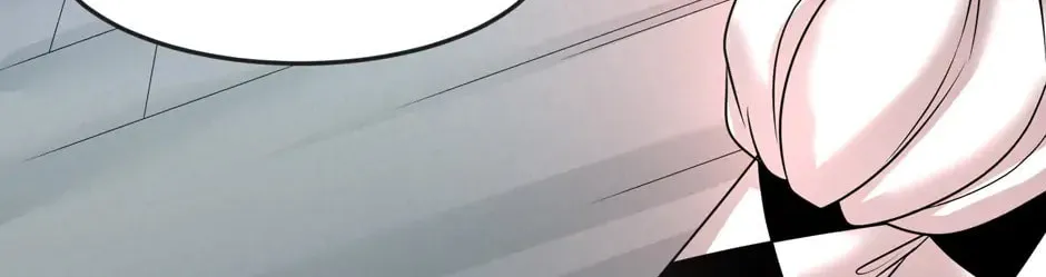 Age of Terror Chapter 79 page 25 - 