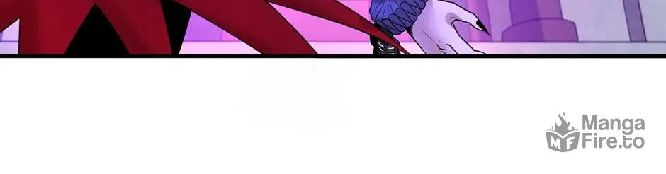 Age of Terror Chapter 79 page 29 - 