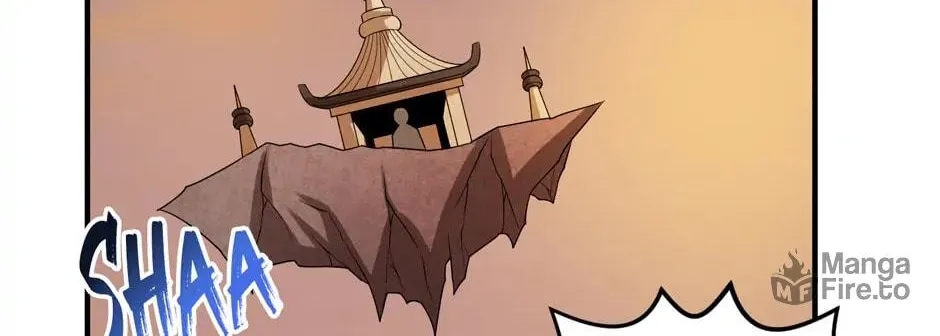 Age of Terror Chapter 79 page 5 - 